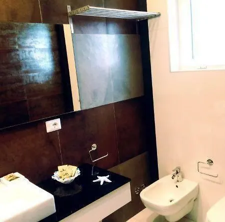 Sabin Ross Nocleg ze śniadaniem