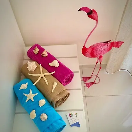 Sabin Ross Nocleg ze śniadaniem