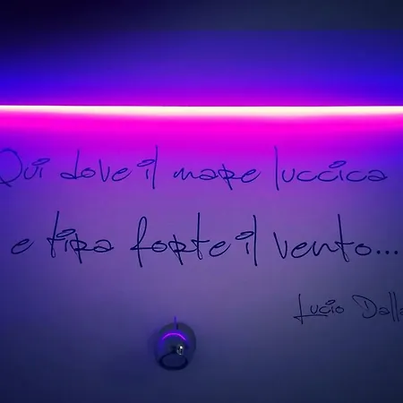 Sabin Ross Nocleg ze śniadaniem 4*