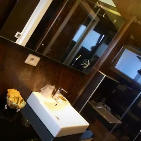 Sabin Ross Margherita Di Savoia