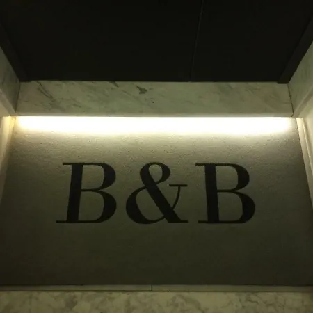 Sabin Ross 4* Margherita Di Savoia