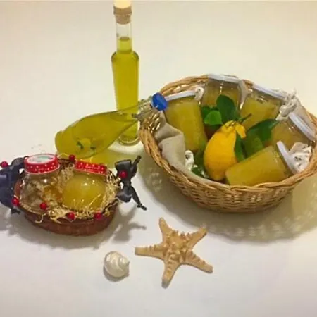 Sabin Ross Margherita Di Savoia