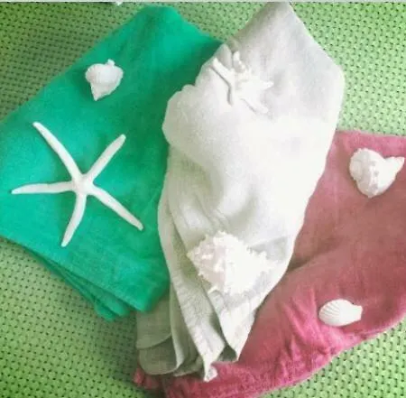 Sabin Ross Nocleg ze śniadaniem 4*