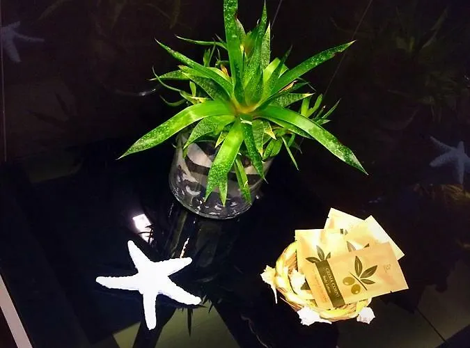 Sabin Ross מרגריטה די סבויה