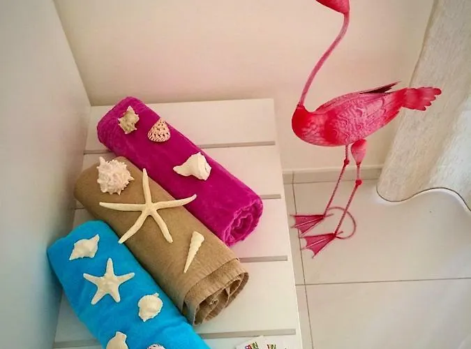 Sabin Ross לינה וארוחת בוקר