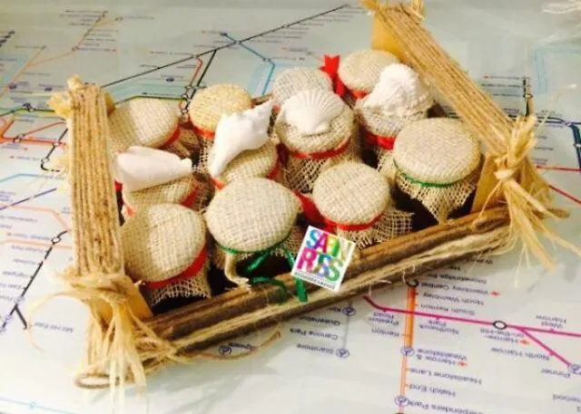 לינה וארוחת בוקר Sabin Ross מרגריטה די סבויה