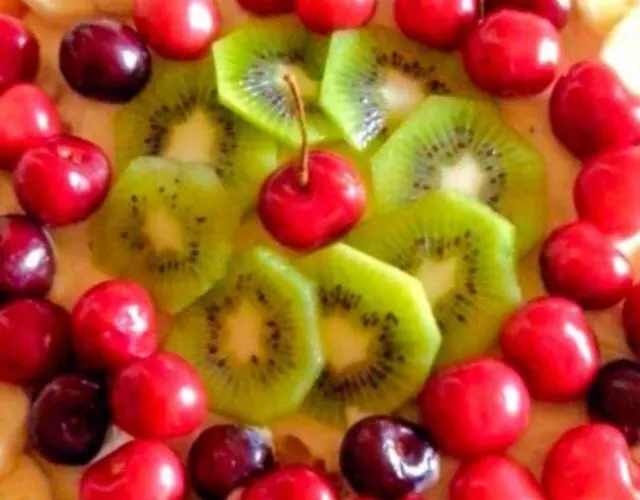 Sabin Ross לינה וארוחת בוקר