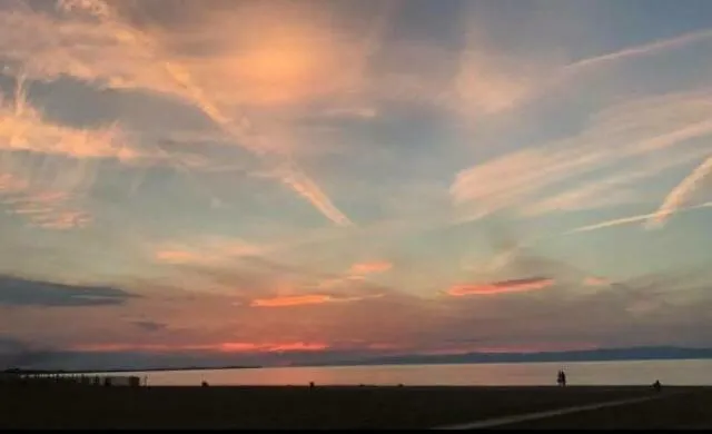 Sabin Ross לינה וארוחת בוקר