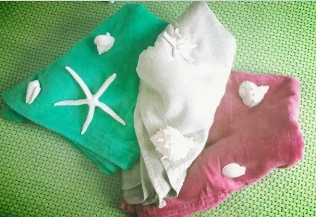 Sabin Ross לינה וארוחת בוקר 4*