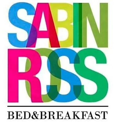 Bed & Breakfast Sabin Ross *