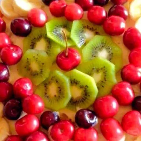 Sabin Ross فندق مبيت وإفطار