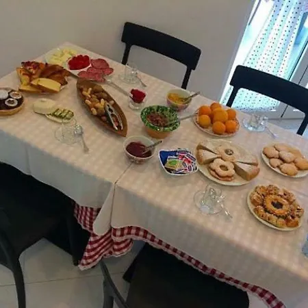 Sabin Ross Margherita di Savoia