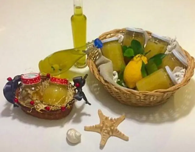 Sabin Ross Margherita Di Savoia