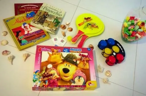 Sabin Ross Margherita Di Savoia